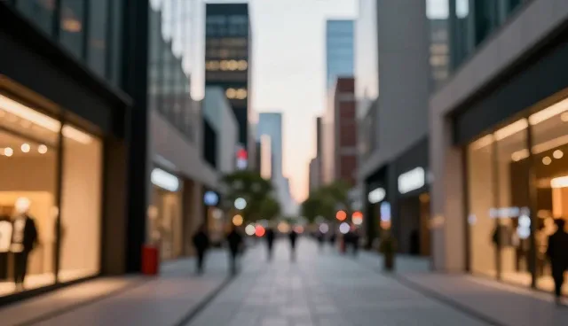 数据处理系统维护中的性能优化与适用条件分析